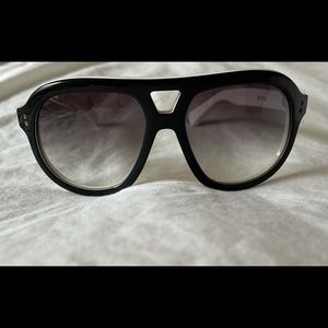 DITA Mercer Sunglasses